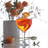 Misket 21.75oz. Gin Balloon Glass Set