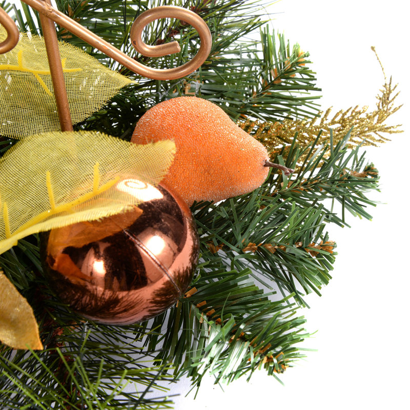 Christmas Decorative Accent