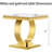 End Table Set
