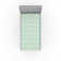 Drap-housse Ambesonne