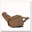 Fauteuil inclinable électrique Power Lift-1029006010-1029006015