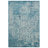Guidi Performance Oriental Rug-22735228