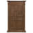 Walnut selected