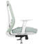 Beliani ZELAR Fabric Office Chair-2114813235-2114813238