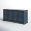 Dalgard 65'' Media Console-170068892