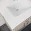 Sibilla 72 po Meuble-lavabo avec tiroir-1278407725