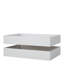 Parley Underbed Storage Drawers-91592860-48036140