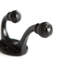 Iron Wall Wall Hook