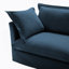 Canapé modulaire confortable avec coussins moelleux pour le salon-261723651-261723650-261723676