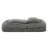 Trule Madeline Floor Game Chair-961475665