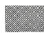 Tapis de jeu Ikat Grunge Kids-107386517-107386524