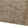 Doris Plain Silky Mocha/Beige Rug