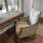 Photos des clients 3 de 3