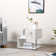 Mote End Table