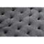 Fauteuil pivotant Rubio-423209142