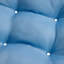 Coussin de siège d'extérieur-1692139398