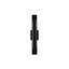 Catalina LED Outdoor Armed Sconce-1616680485-1689563990