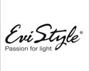 Evi Style Logo