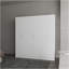 Armoire Maya, chambre, blanc