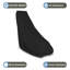 Outdoor Furniture Cover Cover-1628878047-1628878043