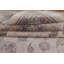Tapis traditionnel turc 7 x 10