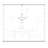 Bellamira Mallory 5-Light Dimmable Chandelier-1338403903