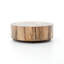 Table basse Willsbridge-41718011
