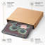Print-129987485-129987488