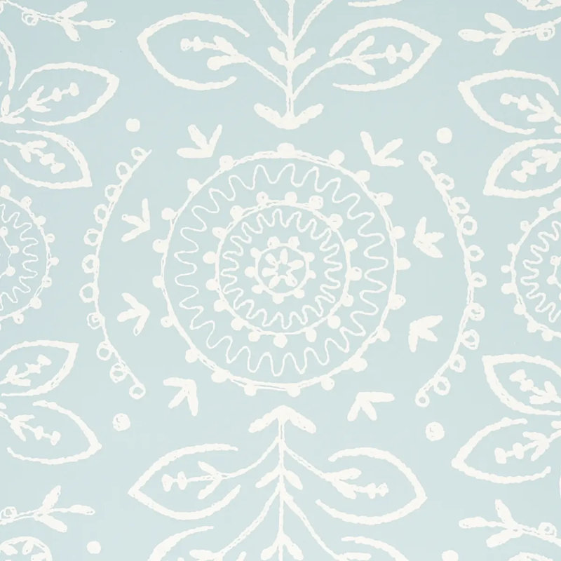 Tiana Wallpaper, Sky