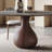 Obbard-1770479541