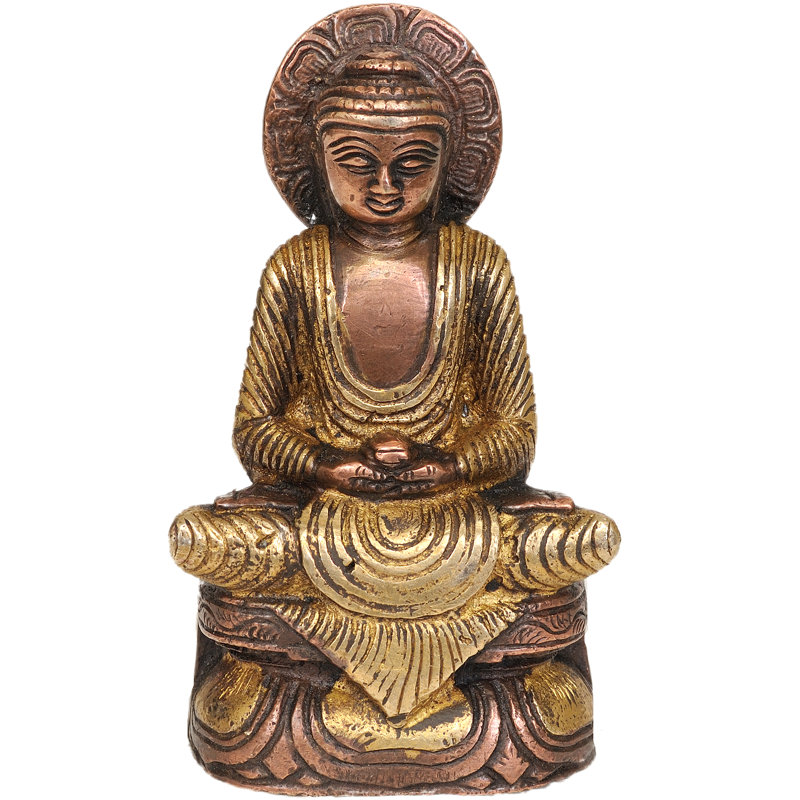 Religious & Spiritual Figurines & Sculptures