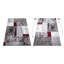 Geometric Shapes Area Rug-105354708-105354710