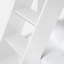 Abby Bunk Bed with Storage Included-1932962770