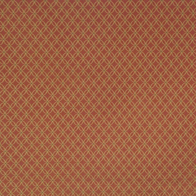 Tissu à camembert cutie Wesco