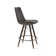 Eiffel MW Counter & Bar Stool