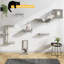 Lit pour chat et hamac Ferde-37489502