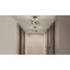 Jamoy 6 - Light Sputnik LED Chandelier