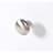 Lall Bathroom Cabinet-648130208