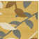 Engelbert Performance Floral Rug