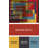 Elke Abstract Indoor Rug-461839236