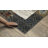 Abstract Indoor Rug-461239530
