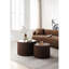 Table basse Charleson-675451862