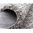 Santosha Shag Rug-607378105