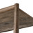 Cayenne Storage Bookcase-120146363