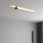 Léger Oval Light Sconce - Modern Wall Sconces-1491999390-1491999391-1590514029