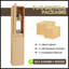 Armoire de salle de bain 12 "