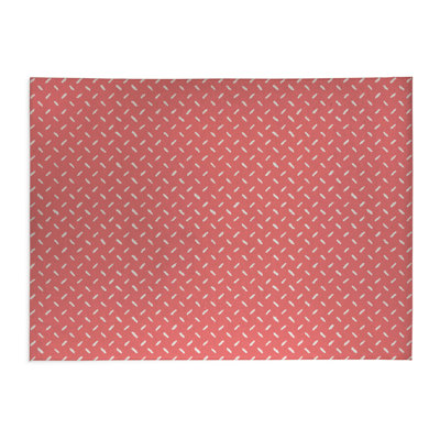 Kat Low Profile Kitchen Mat