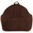 Bean Bag Chair Structured Seat for Kids, Teens and Adults, Comfy Bean Bag Chair for Gaming, Reading and Watching TV, Malibu Lounge Chair, Multiple Colors and Fabrics-511371063