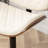 Swivel Adjustable Height Bar Stool-869619911