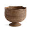Burma Handmade Rattan Planter-533316053